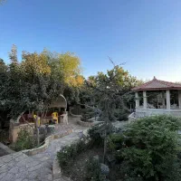 اجاره روزانه لواسان