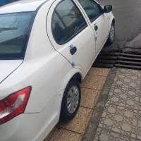 ساینا 1400|خودرو سواری و وانت|مشگین شهر, |دیوار