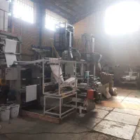 طاقه سفره یکبار مصرف|سفره، حوله، دستمال آشپزخانه|پاکدشت, خاتون آباد|دیوار