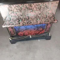 فروش بخاری گازی طرح شومینه توان گاز|بخاری، هیتر، شومینه|هشتگرد, فاز ۲ مهستان|دیوار