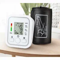 فشارسنج ارم استایل سخنگو فارسی پرداخت درب محل