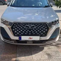 +f7 pro  e|خودرو سواری و وانت|شیراز, ریاستی|دیوار