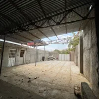سوله ۲۵۰ متری فرهنگ شهر|اجارهٔ دفتر صنعتی، کشاورزی، تجاری|شیراز, فرهنگ شهر|دیوار