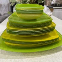 سرویس ارکوپال ترک