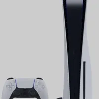 ps5 fat دیسک خور