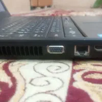 لب تاب سالم|رایانه همراه|سراوان, |دیوار