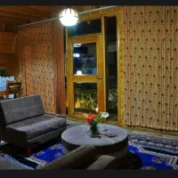 09911680381|سیم‌کارت|نشتارود, |دیوار