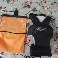 آغوشی مدلGRACO گراکو نو