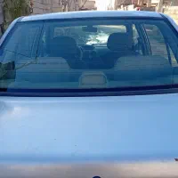 پراید مدل ۹۰