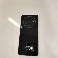شیائومی redmi A3
