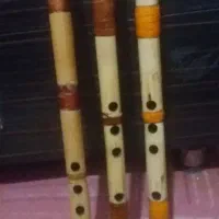 ۲عددساز(نی)باقیمت مناسب