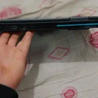 لب تاپ|رایانه همراه|شیراز, انجیر|دیوار