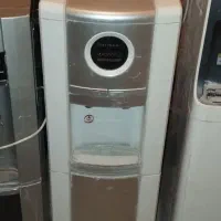 3دستگاه ابسردکن16تومن|آبسردکن و تصفیه آب|اراک, |دیوار