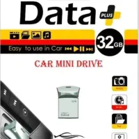 فروش فلش  32  برازجان