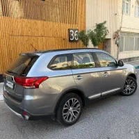فروش اوتلندر