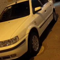 سمند 1400
