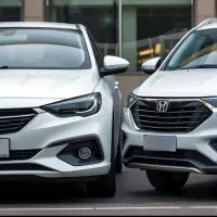 معامله حواله خودرو جانبازی|خودرو سواری و وانت|اصفهان, احمدآباد|دیوار