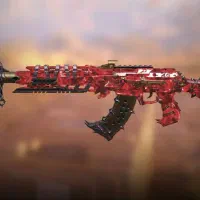 اکانت کالاف لول400|کنسول، بازی ویدئویی و آنلاین|یاسوج, |دیوار