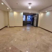 106متر2خوابه-4ساله-کلیدنخورده