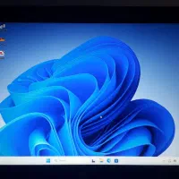 لپ تاپ استوک HP فروش نقدی و اقساطی