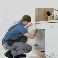 ساخت و تعمیرات و خدمات کابینت ام دی اف در زمان کم|خدمات پیشه و مهارت|مشهد, امامیه (شهرک غرب)|دیوار