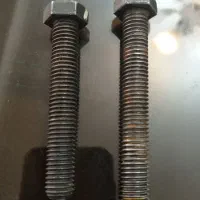 پیچ و مهره|عمده‌فروشی|کرج, شهرک پردیسان|دیوار