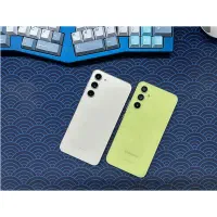 سامسونگ A54 256 5g
