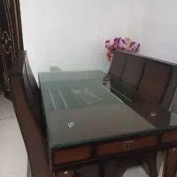 میز ناهار خوری