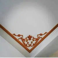 نیازمند نقاش و شاگرد|استخدام معماری، عمران و ساختمانی|رفسنجان, |دیوار