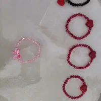 کار رزینی زیبا و شیک|زیورآلات و اکسسوری|اردبیل, |دیوار