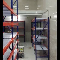 شاه رود ، قفسه فانسیک مدرن برای تمام شغل|فروشگاه و مغازه|شاهرود, |دیوار