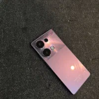 poco m6 pro