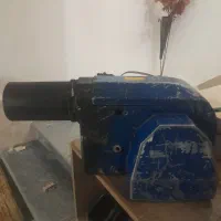 فروش مشعل گازوییلی