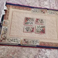 فرش فانتزی|فرش|ارومیه, |دیوار