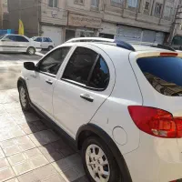 کوییکs مدل ۱۴۰۲|خودرو سواری و وانت|پاکدشت, پاکدشت (مامازند)|دیوار