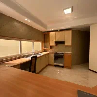 ۱۲۰ متر/دسترسی/تاپ لوکیشن|اجارهٔ آپارتمان|تهران, الهیه|دیوار