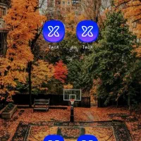 صرافی توایکس 100تومن پاداش