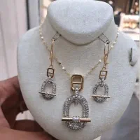 نیم ست و سرویس بی اجرت