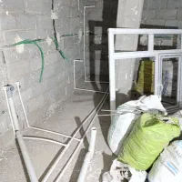 آب و فاضلاب وپکیج ساختمان|خدمات پیشه و مهارت|ملکان, |دیوار