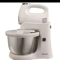 همزن سیماران