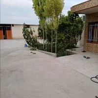 فروش(سوله و کارگاه)جاده شهریار رباط‌کریم،فرارت|فروش دفتر صنعتی، کشاورزی، تجاری|شهریار, حصار ساتی|دیوار