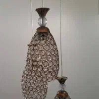 لوستر