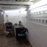 ۲۰متر مغازه ۵متر بالکن در بازار بزرگ تهران خیام|فروش مغازه و غرفه|تهران, مولوی|دیوار