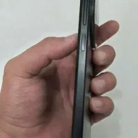 poco c75 256 رام 8|موبایل|تهران, دولاب|دیوار