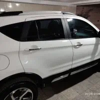 هایما s5|خودرو سواری و وانت|اراک, |دیوار