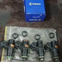 فروش انژکتور