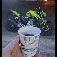 بنلی مگلی هندا اراس ان اس های پرو z1000|موتورسیکلت|رشت, حمیدیان|دیوار