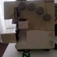 سردوز چهار نخ سینگر