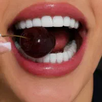 کامپوزیت فکی9/۰۰۰تومن با ضمانت مدت محدود