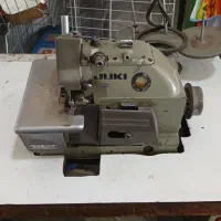 چرخ خیاطی صنعتی